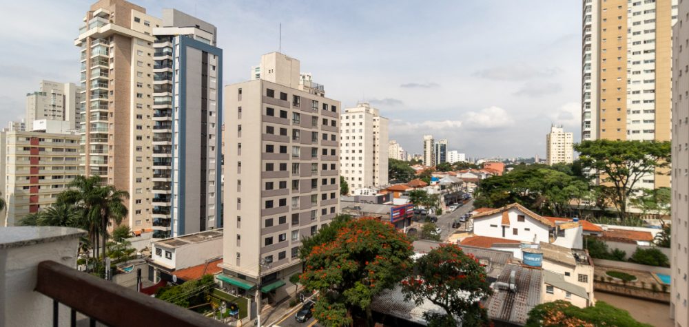 1745549569052-01fotos_026