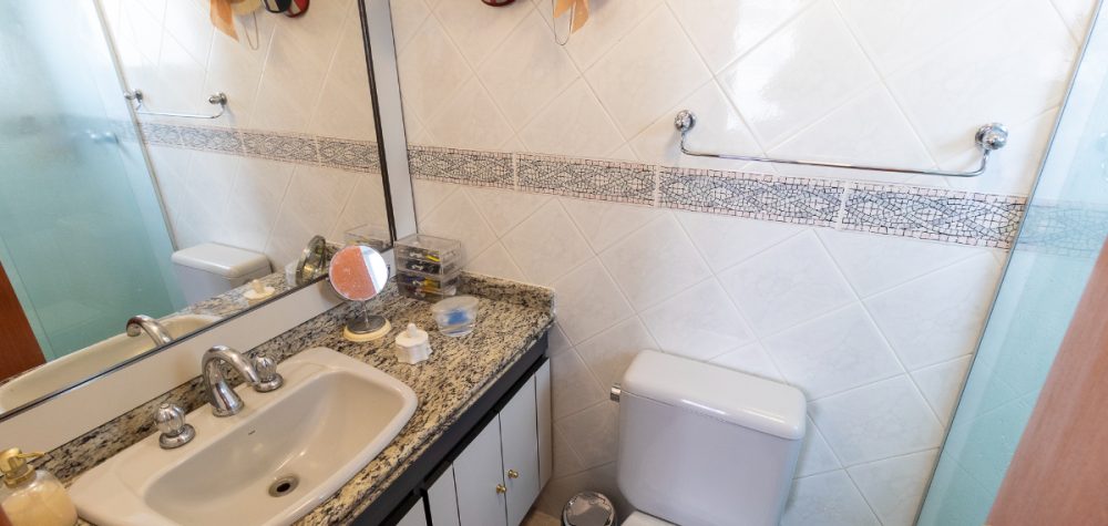 1745549569117-01fotos_030