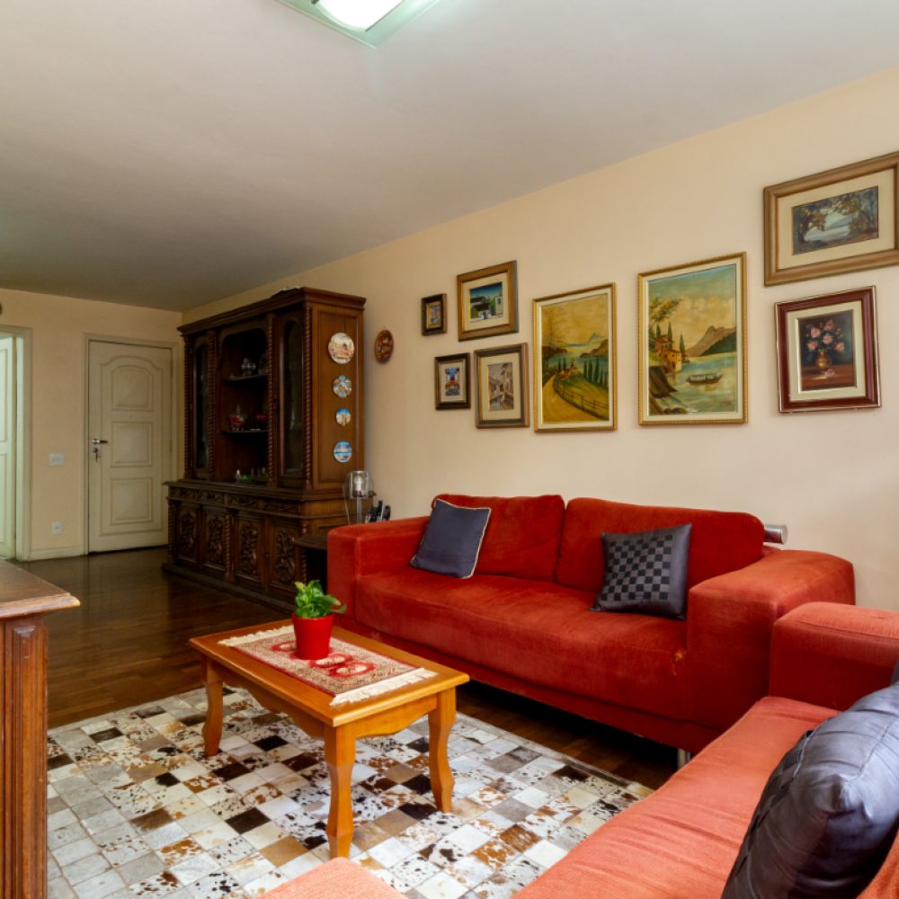1745852325437-1_20sala_20_20_3_