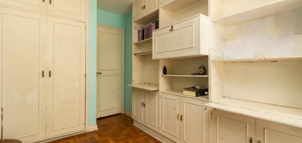 1745852325604-4_20quarto_202_20_2_