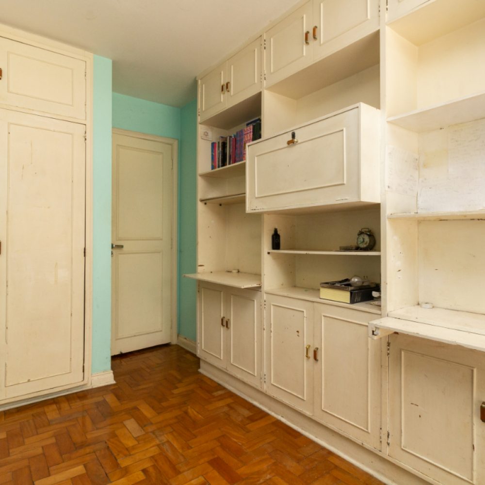 1745852325604-4_20quarto_202_20_2_