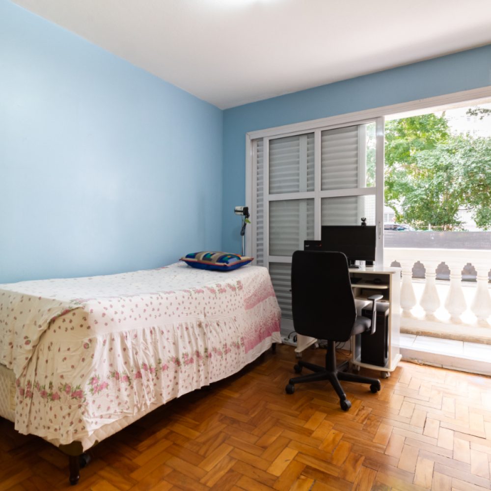 1745852325619-5_20quarto_201_20_1_