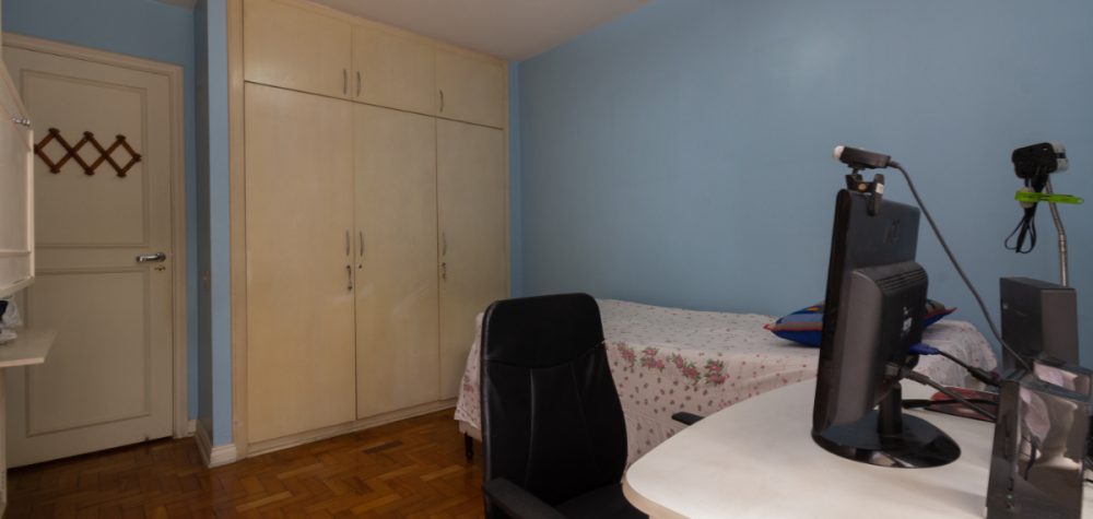 1745852325631-5_20quarto_201_20_2_