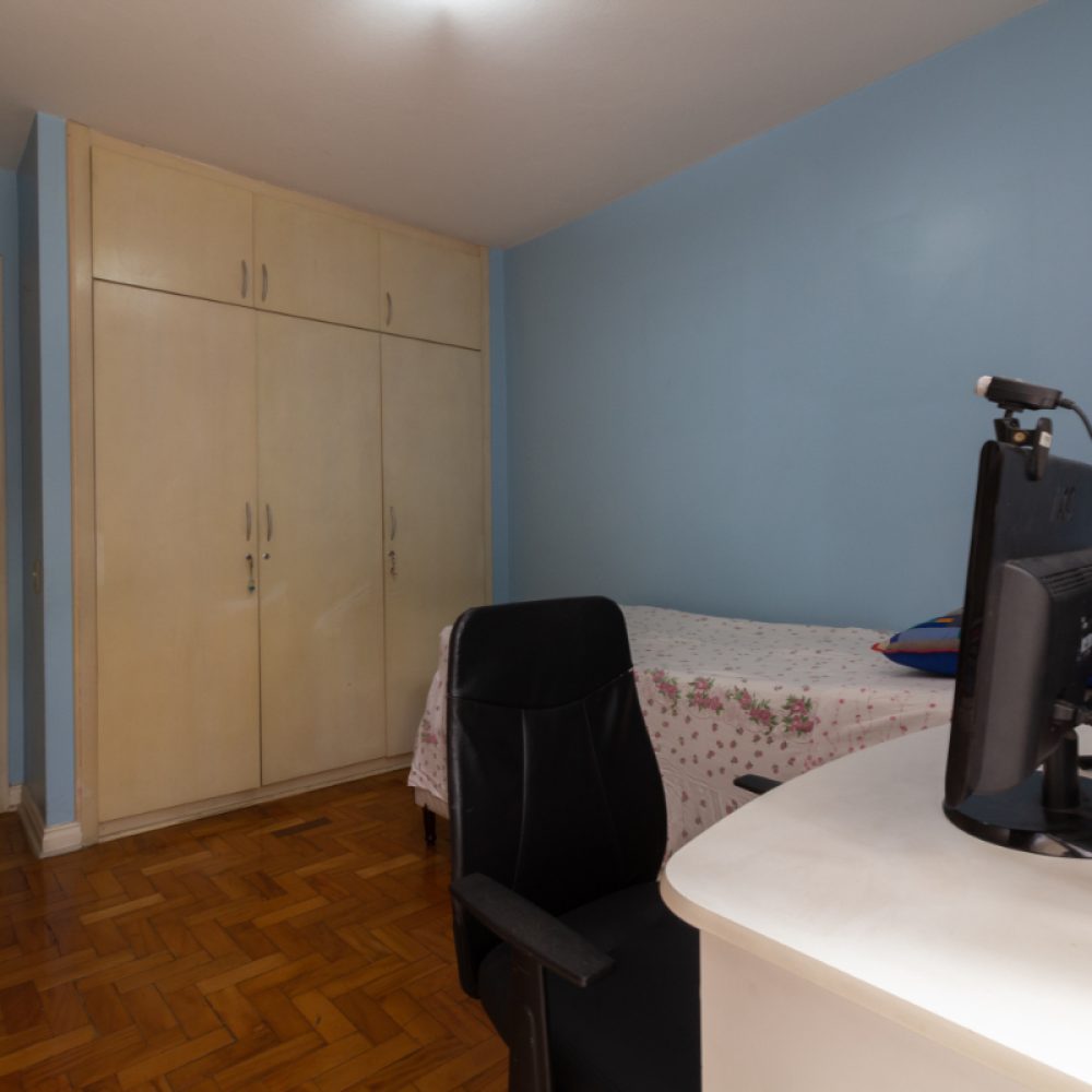1745852325631-5_20quarto_201_20_2_
