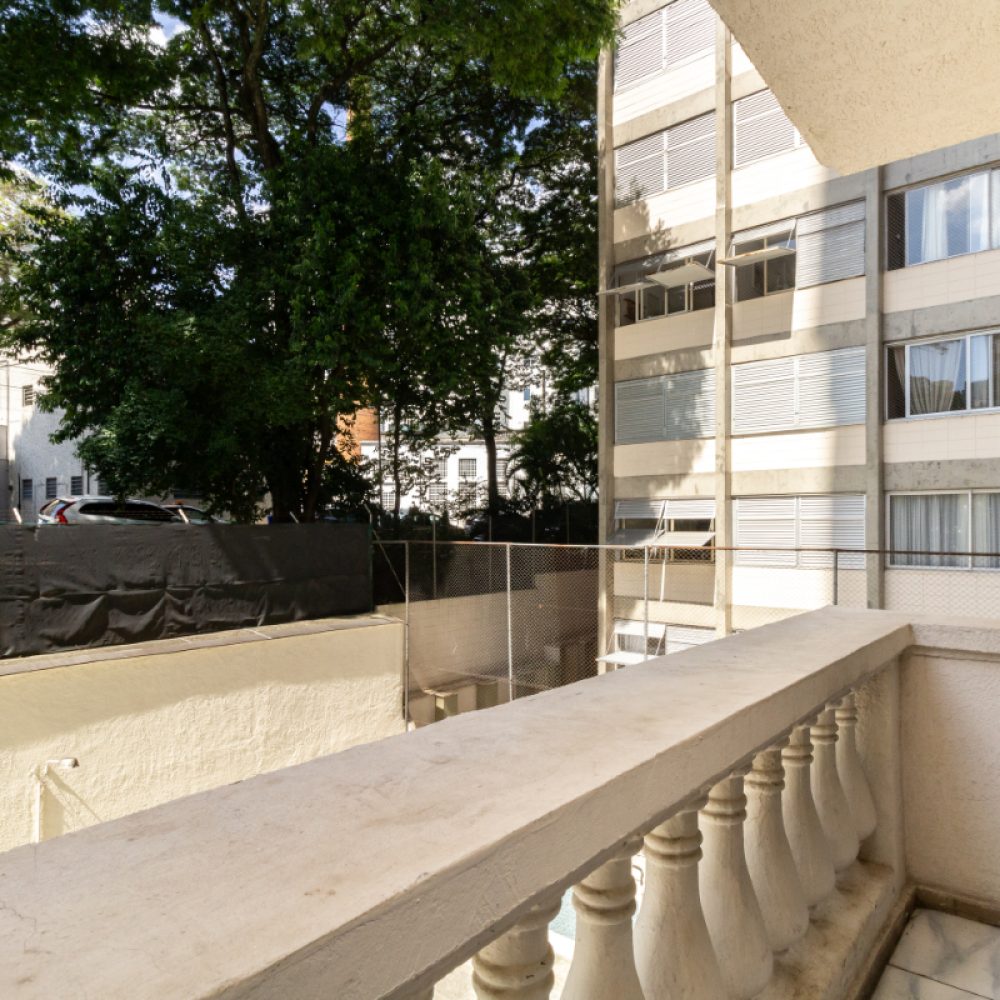 1745852325641-6_20vista_20quarto_201_20e_202