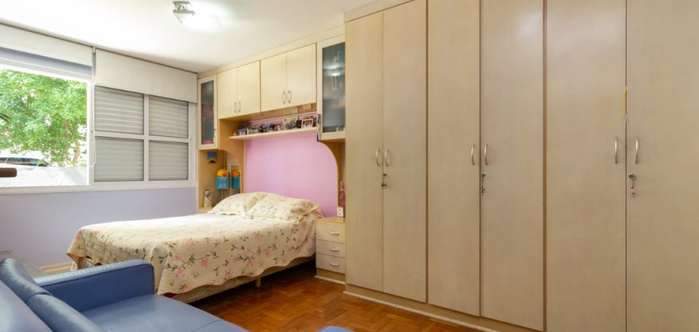 1745852325651-7_20quarto_203_20suite_20_1_