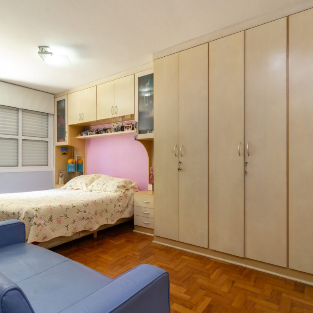 1745852325651-7_20quarto_203_20suite_20_1_