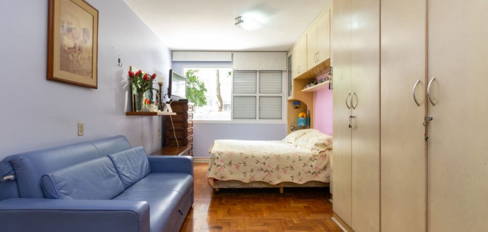 1745852325665-7_20quarto_203_20suite_20_2_