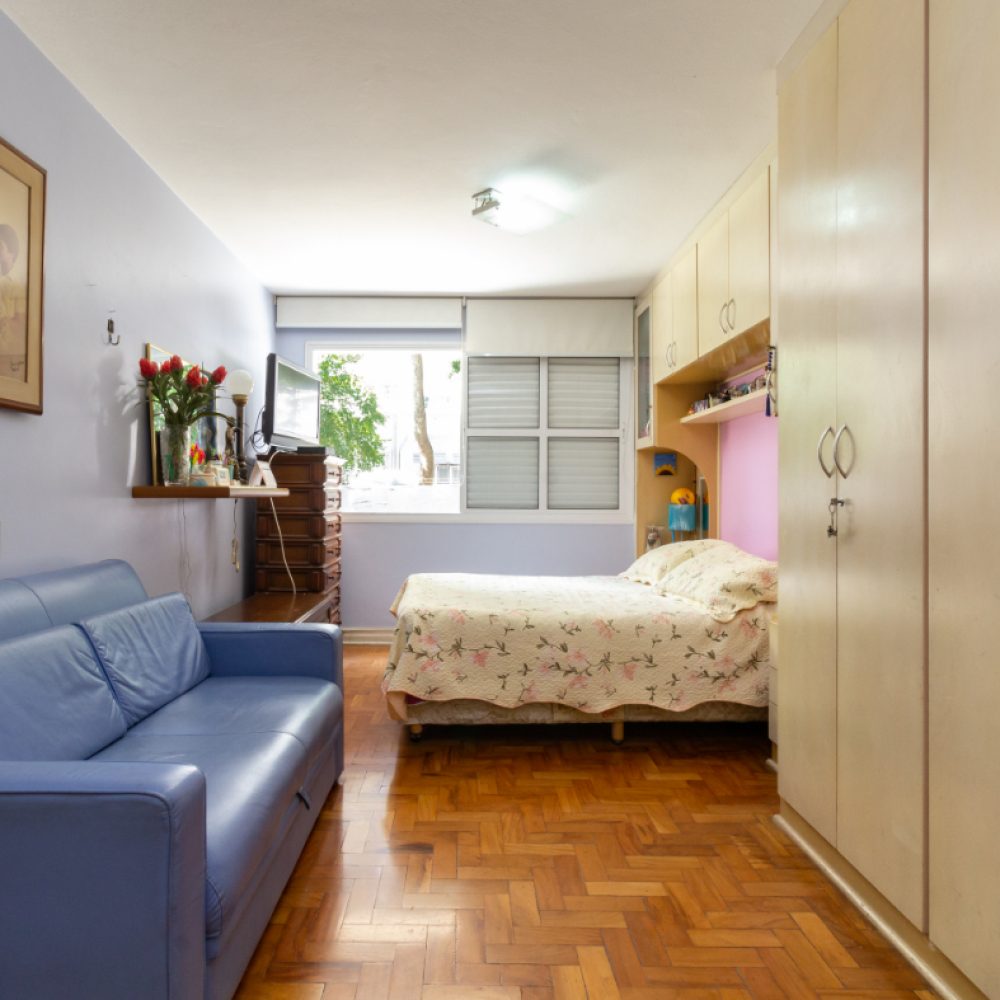 1745852325665-7_20quarto_203_20suite_20_2_