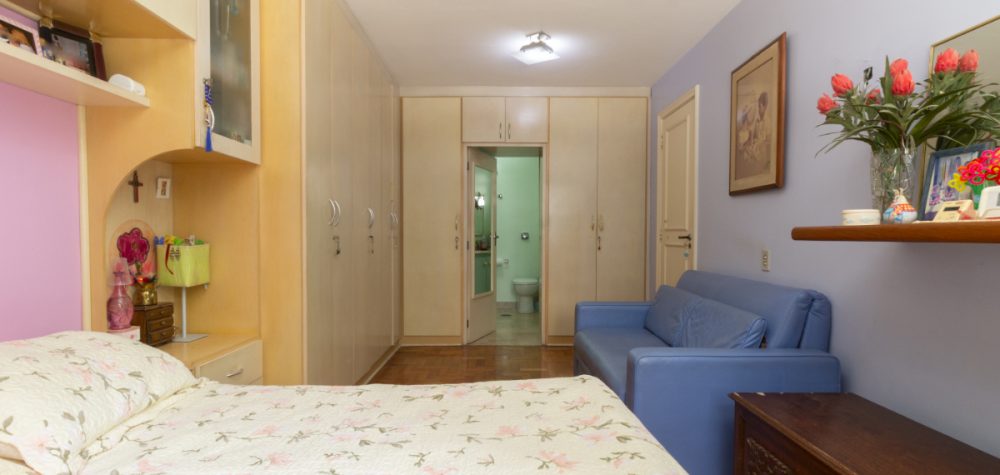 1745852325677-7_20quarto_203_20suite_20_3_