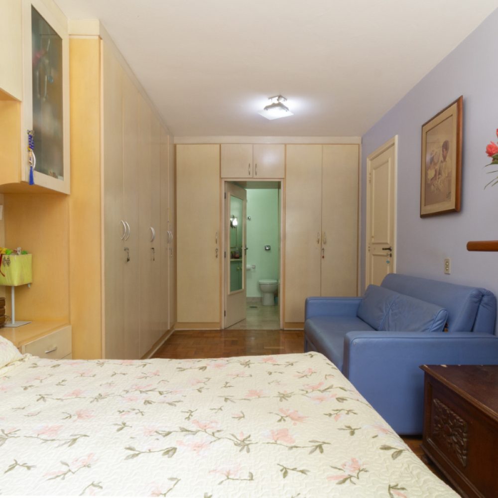1745852325677-7_20quarto_203_20suite_20_3_