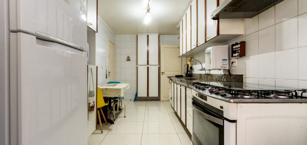 1745852325714-10_20cozinha_20_1_