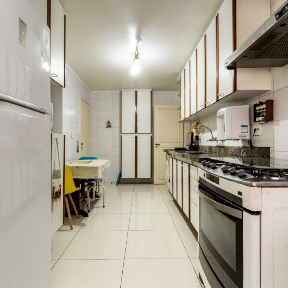 1745852325714-10_20cozinha_20_1_