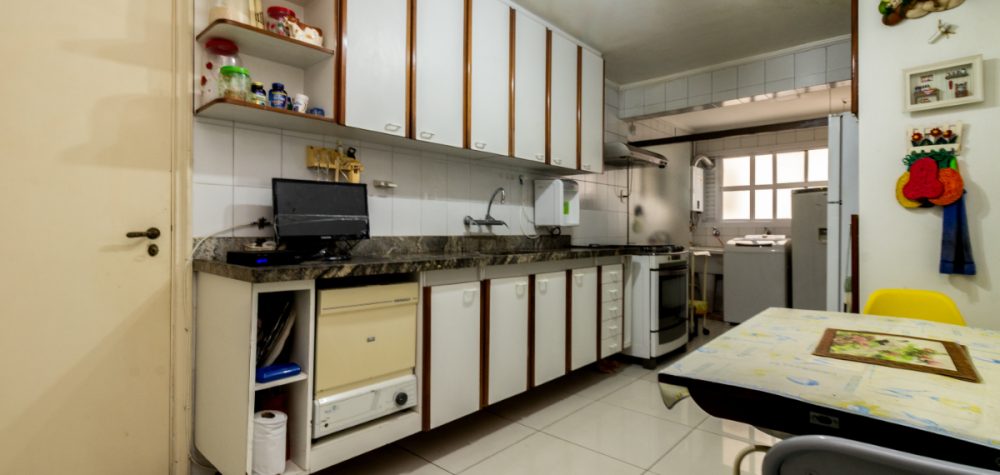 1745852325727-10_20cozinha_20_2_