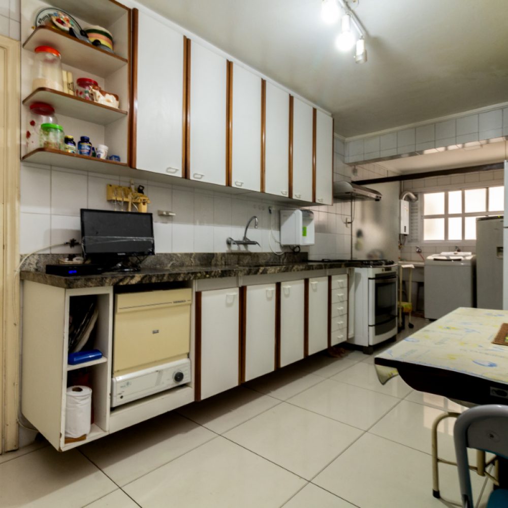 1745852325727-10_20cozinha_20_2_