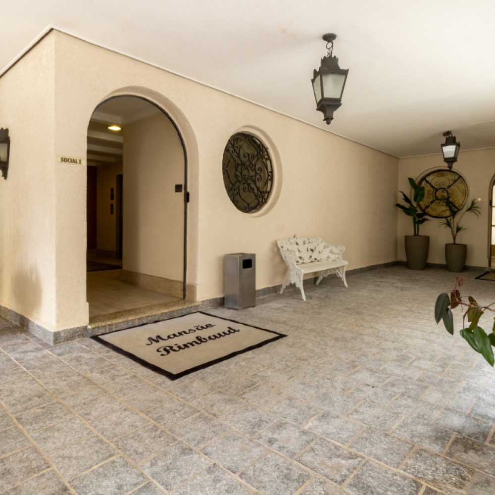 1745852325765-13_20entrada_20torre_20_1_