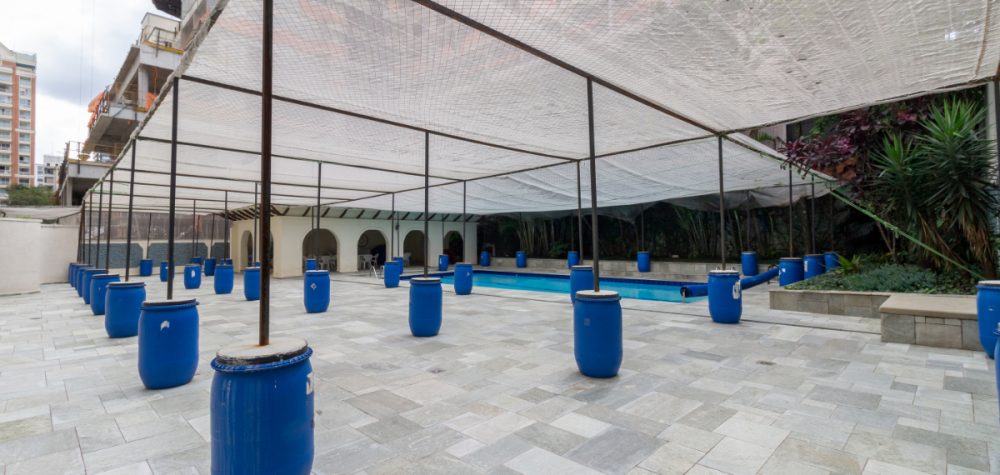1745852325857-16_20area_20piscina_20_1_