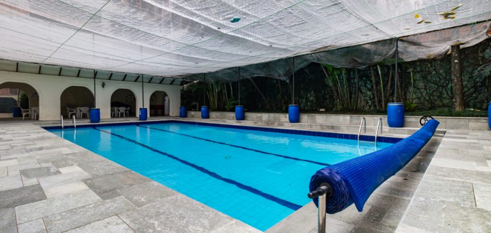 1745852325866-16_20area_20piscina_20_2_