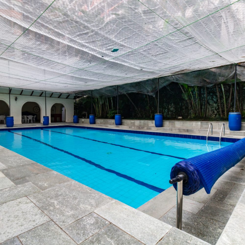 1745852325866-16_20area_20piscina_20_2_