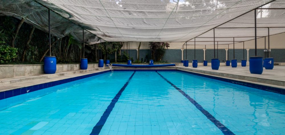1745852325880-16_20area_20piscina_20_3_