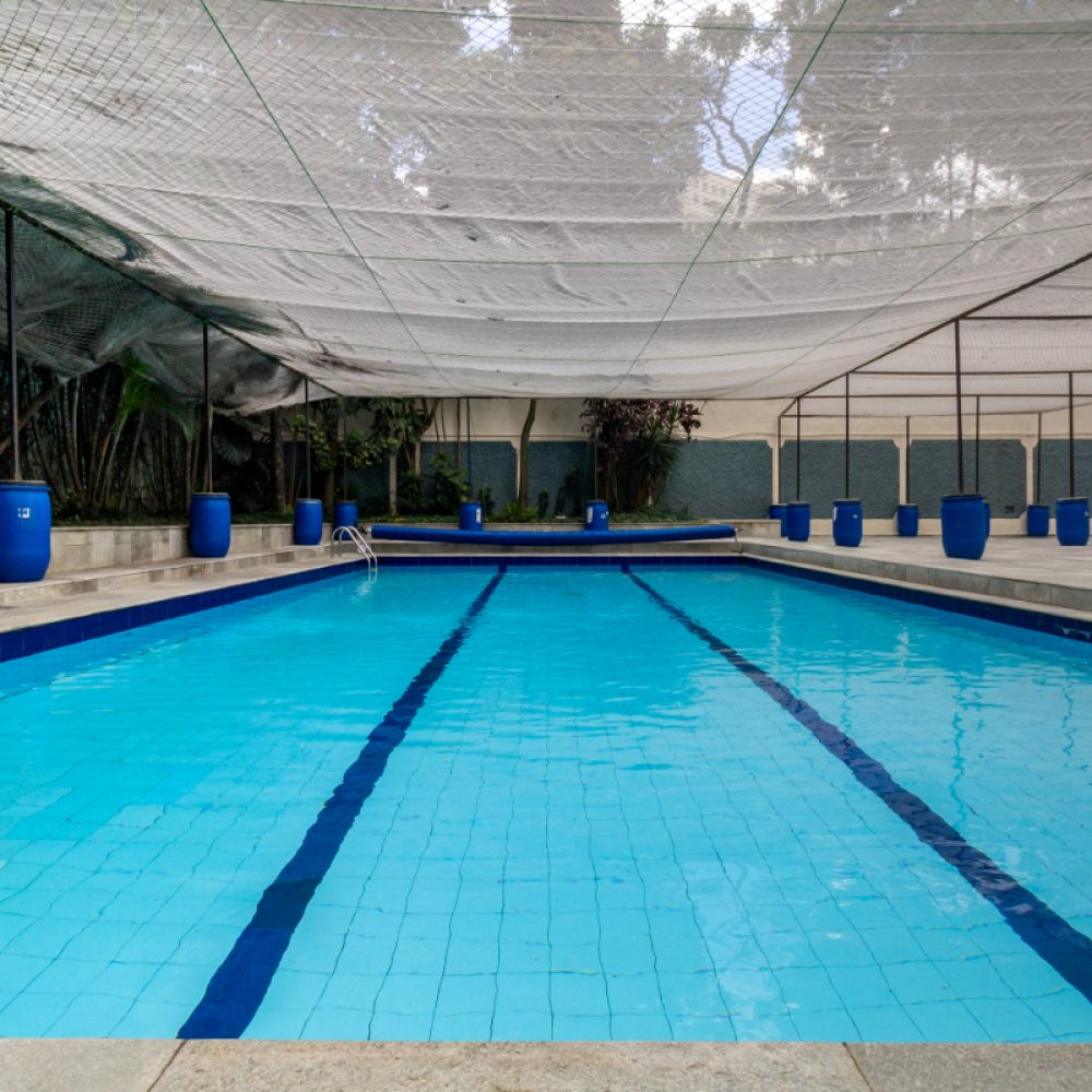 1745852325880-16_20area_20piscina_20_3_