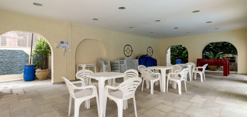1745852325895-16_20area_20piscina_20_4_