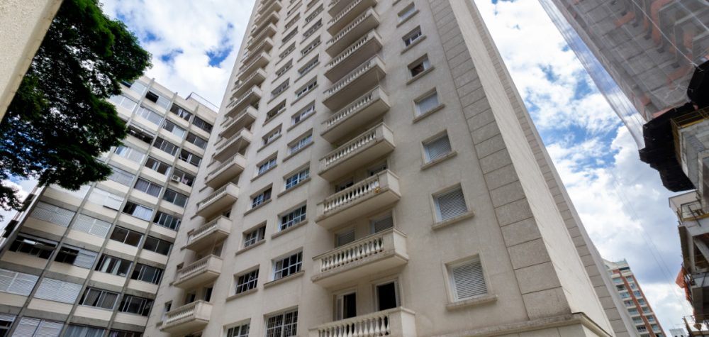 1745852325908-17_20fachada_20fundos