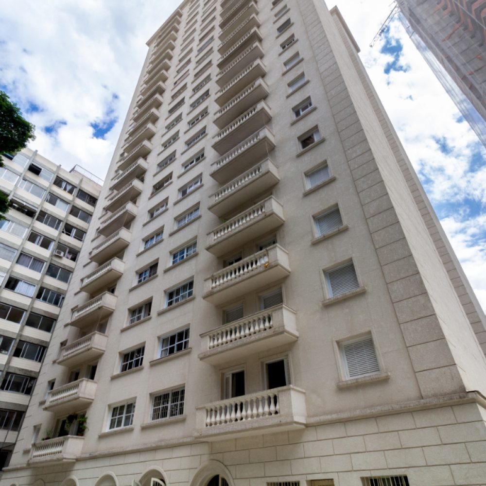1745852325908-17_20fachada_20fundos