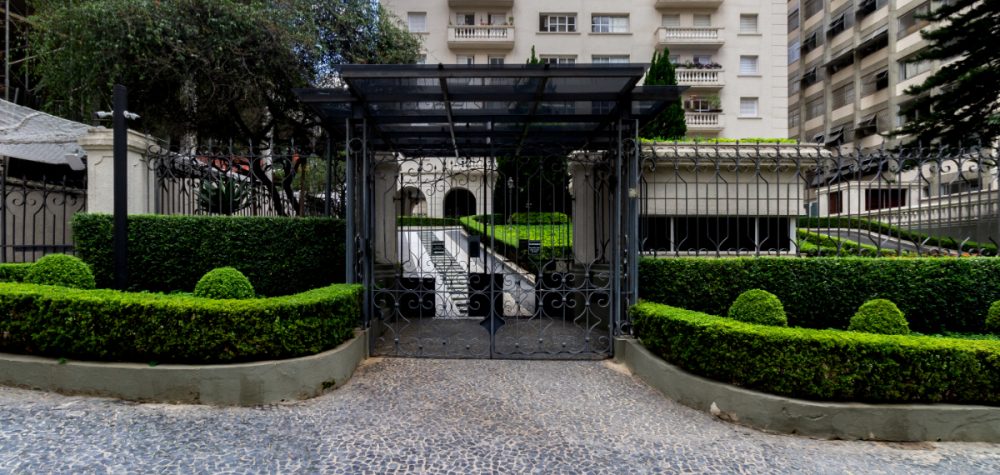 1745852325967-19_20fachada_20_1_