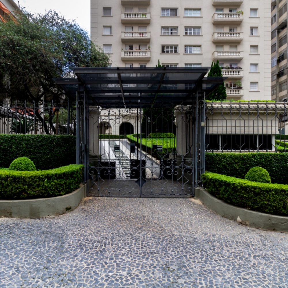 1745852325967-19_20fachada_20_1_