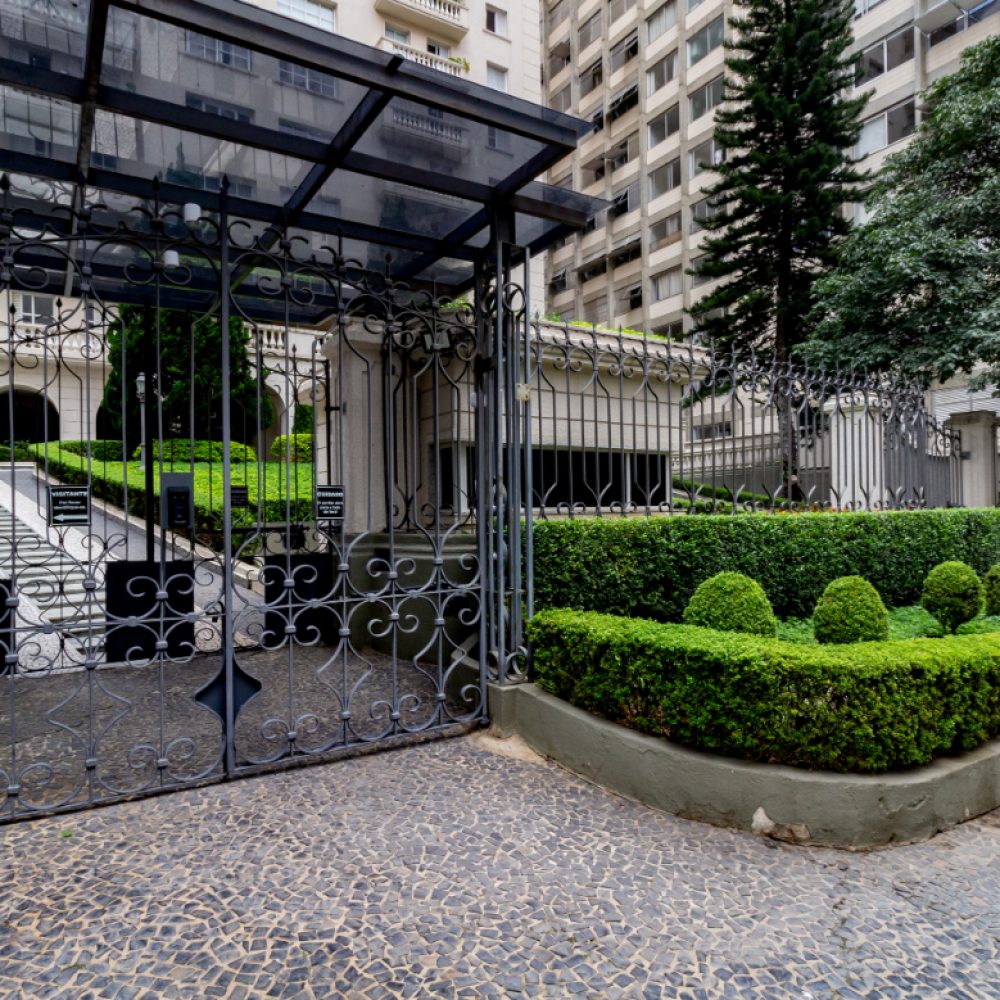 1745852325983-19_20fachada_20_2_