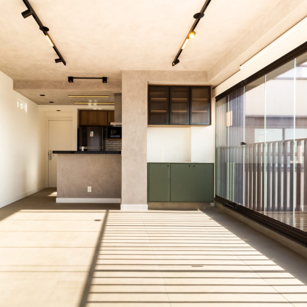 1746212290693-2_20sala_20_5_