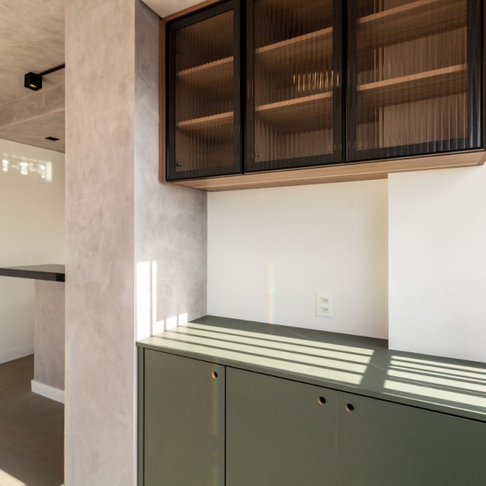 1746212290716-2_20sala_20_6_