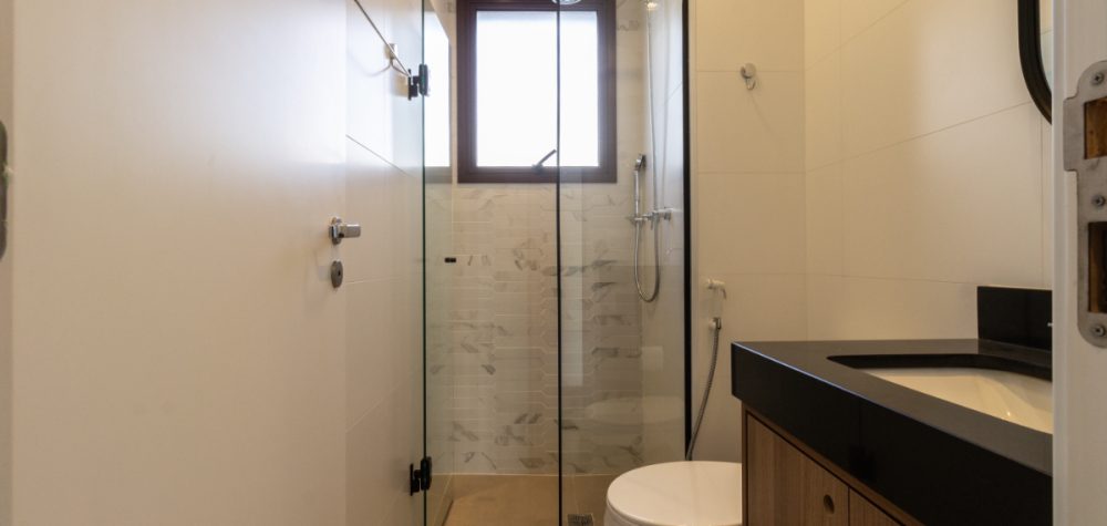 1746212361253-5_20lavabo_20_1_