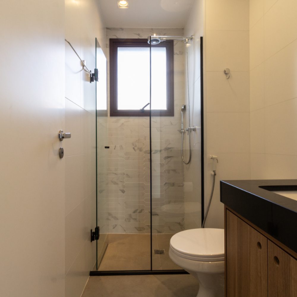 1746212361253-5_20lavabo_20_1_
