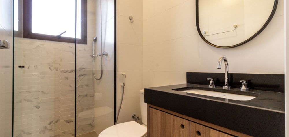 1746212361318-5_20lavabo_20_2_