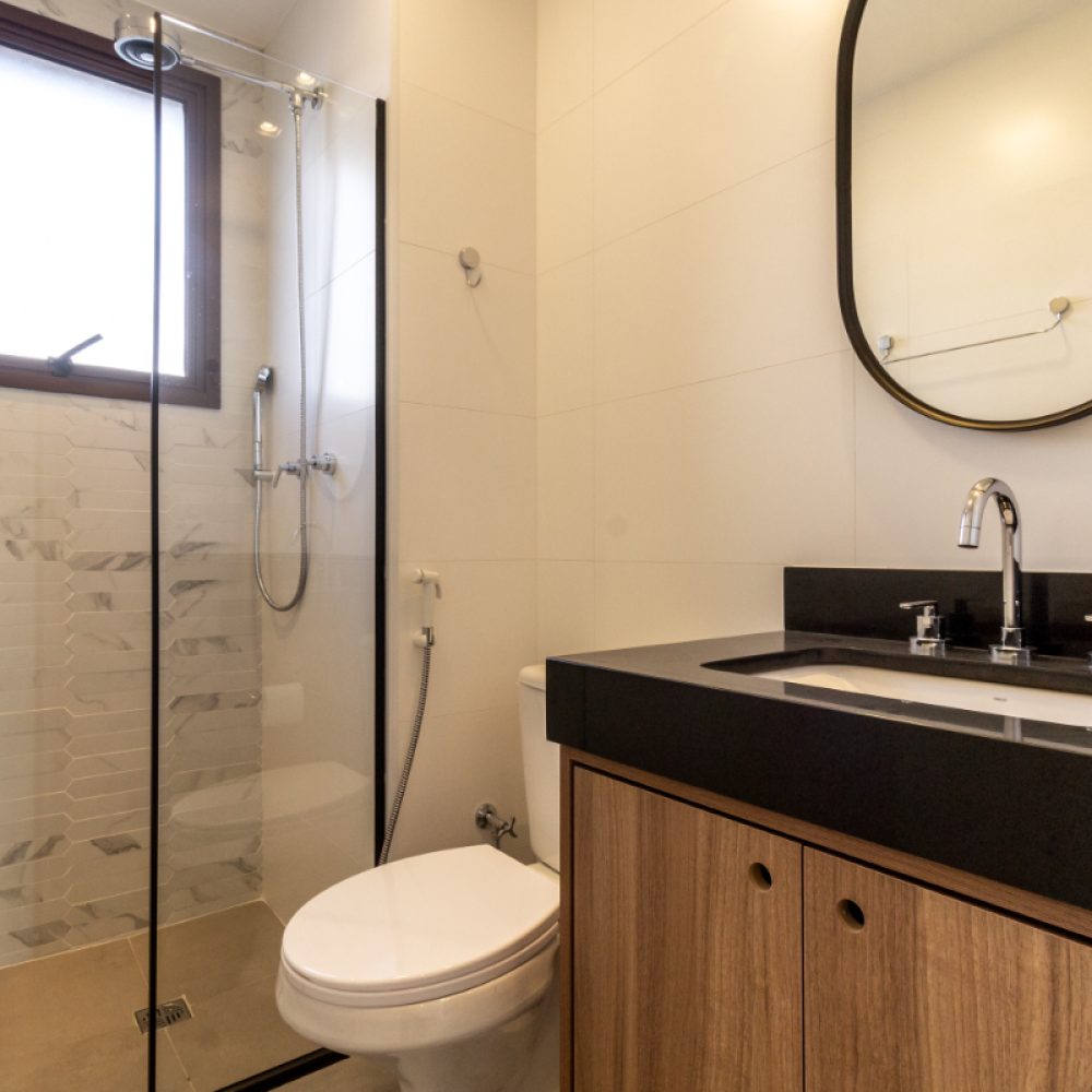 1746212361318-5_20lavabo_20_2_