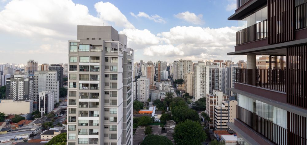 1746212361603-7_20vista_20quarto_201_20_3_