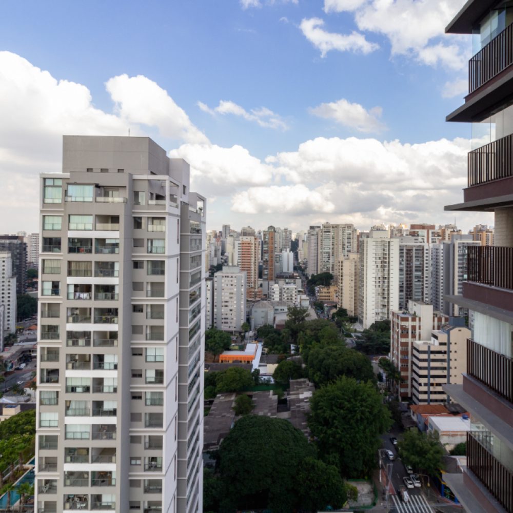 1746212361603-7_20vista_20quarto_201_20_3_