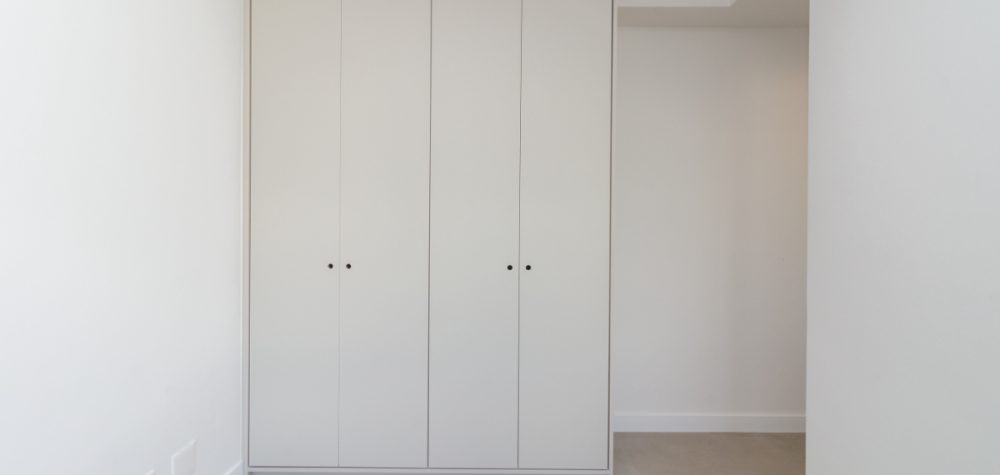 1746212407908-8_20quarto_202_20suite_20_20_2_