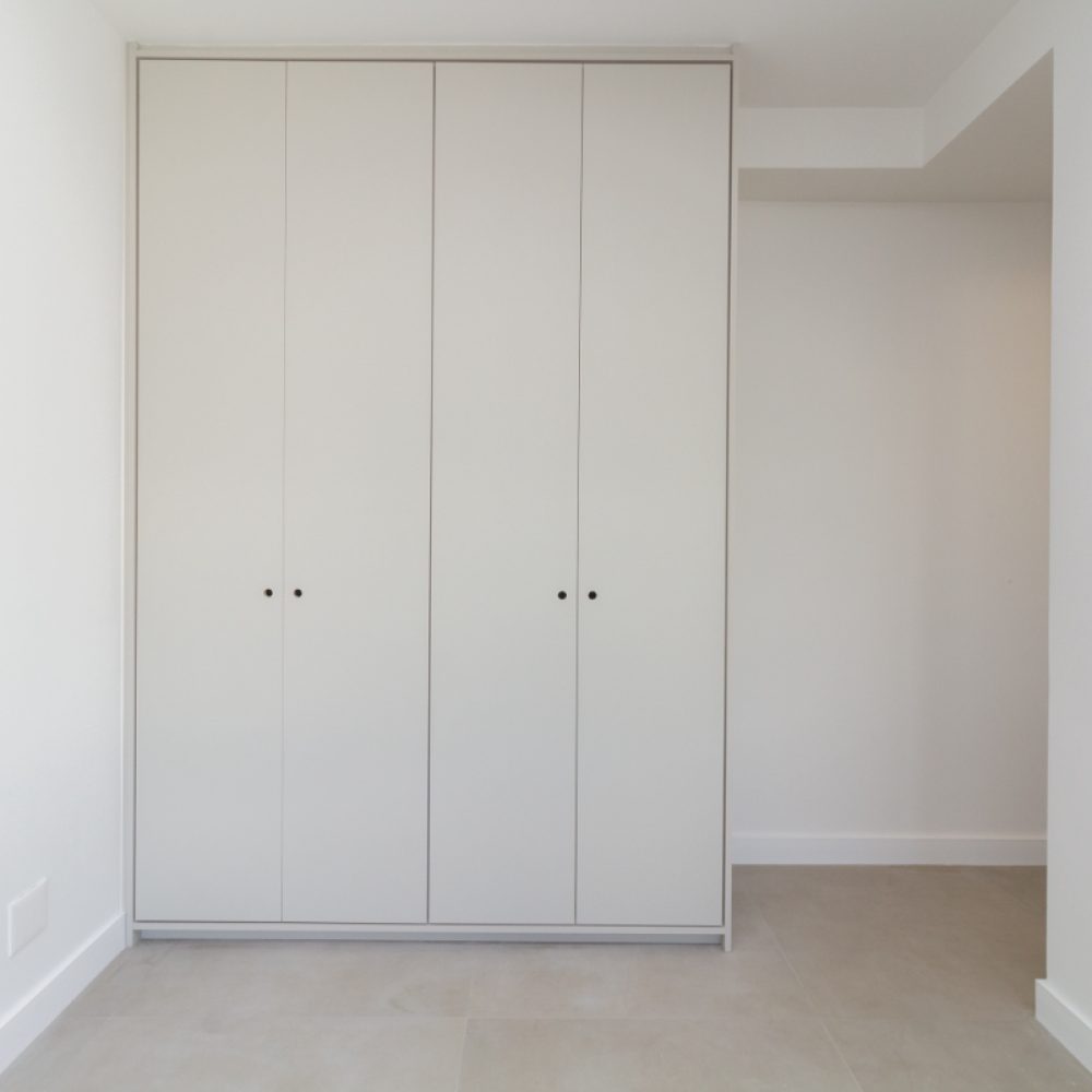 1746212407908-8_20quarto_202_20suite_20_20_2_