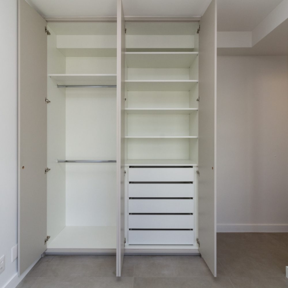 1746212408023-8_20quarto_202_20suite_20_20_3_