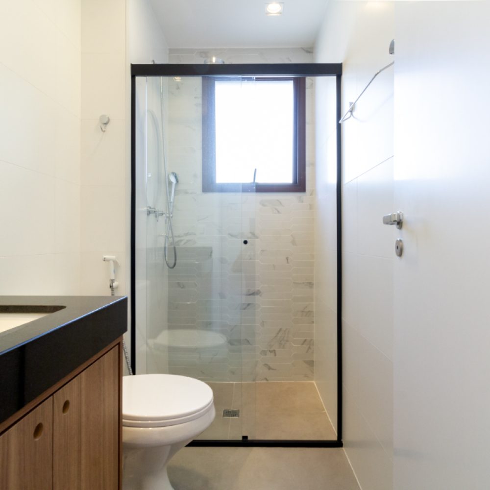 1746212408343-9_20banh_20quarto_202_20_1_