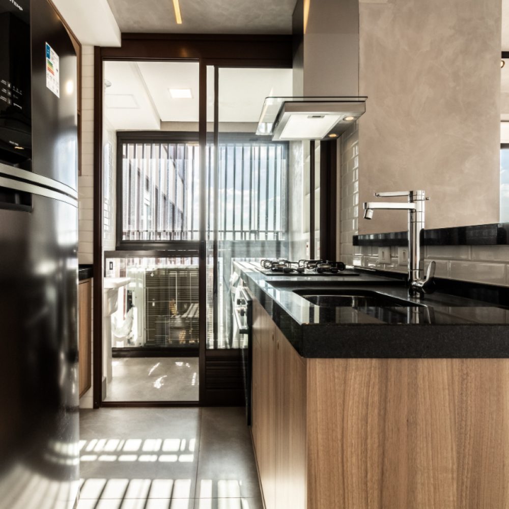 1746212445981-11_20cozinha_20_1_