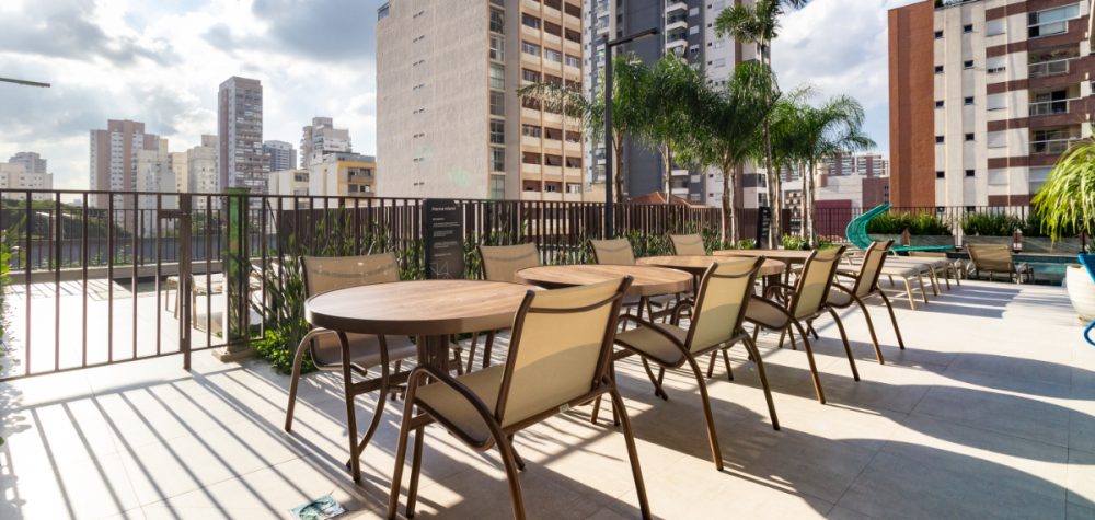1746212497013-17_20piscina_20infantil_20_1_