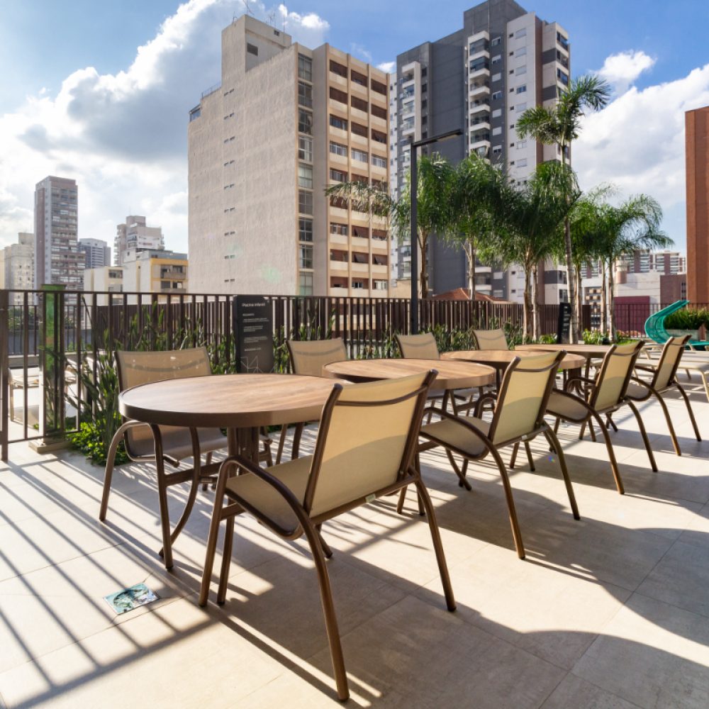 1746212497013-17_20piscina_20infantil_20_1_
