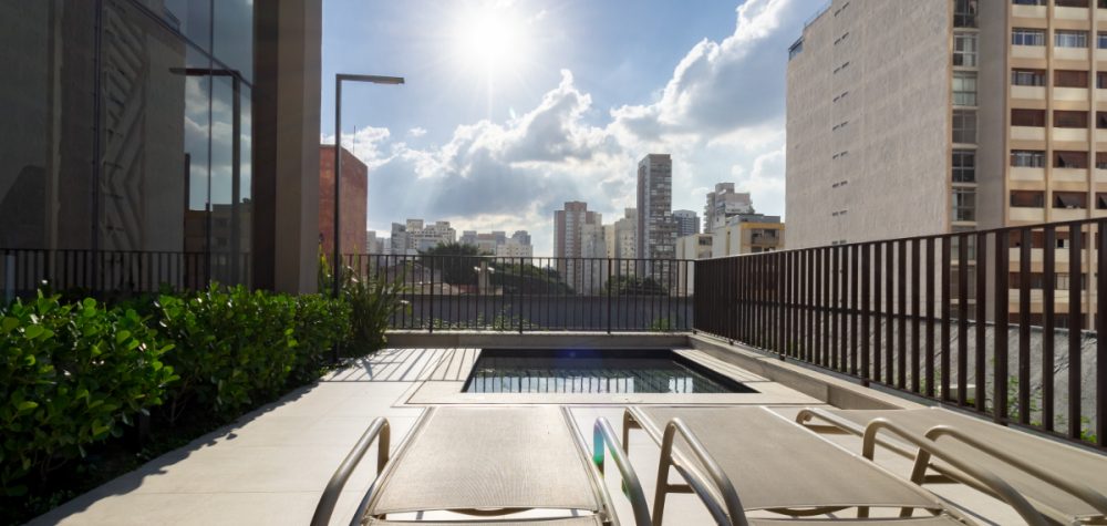 1746212497277-17_20piscina_20infantil_20_2_