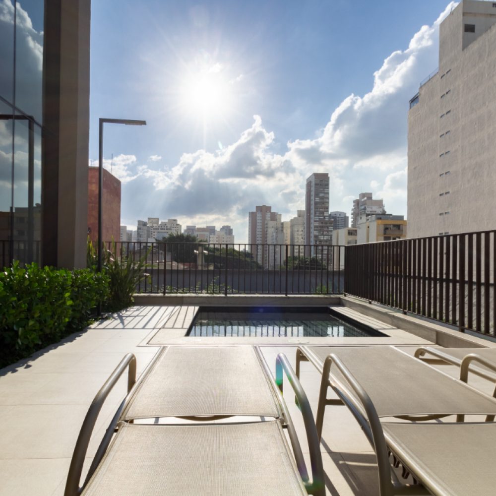 1746212497277-17_20piscina_20infantil_20_2_