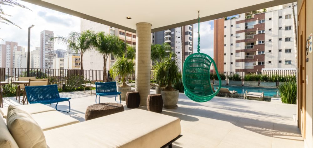 1746212497728-18_20solarium_20lounge_20_4_