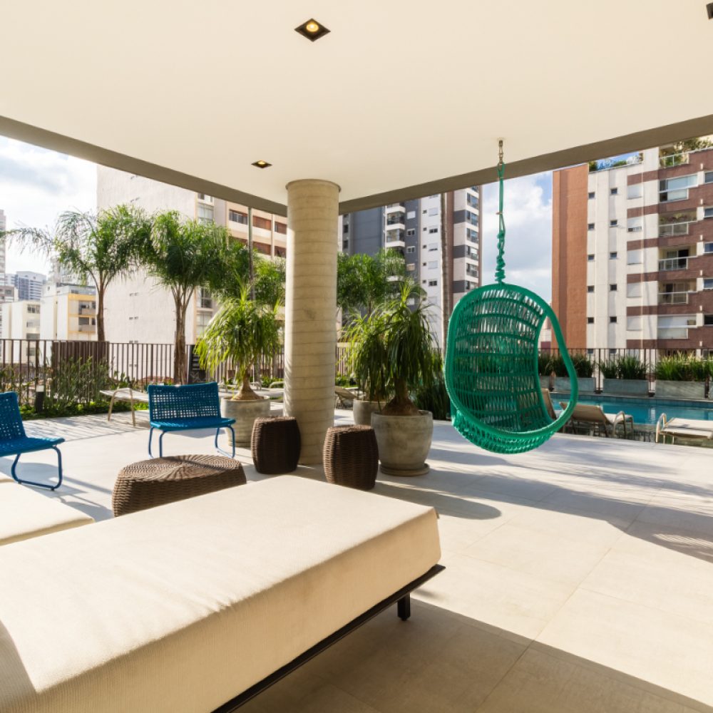 1746212497728-18_20solarium_20lounge_20_4_